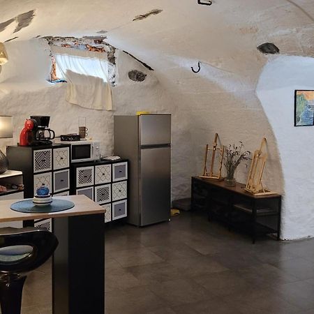 Maison De Sisi Ugine Bagian luar foto